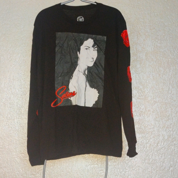 Other - Official Selena Merch